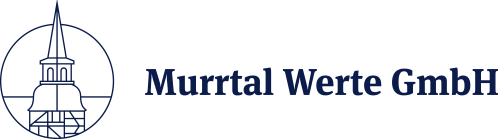 Murrtal Werte GmbH
